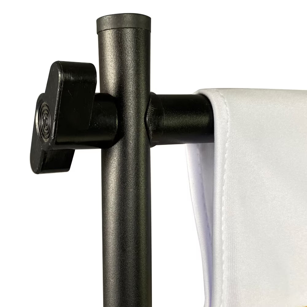 10 x 8 ft. Slider Banner