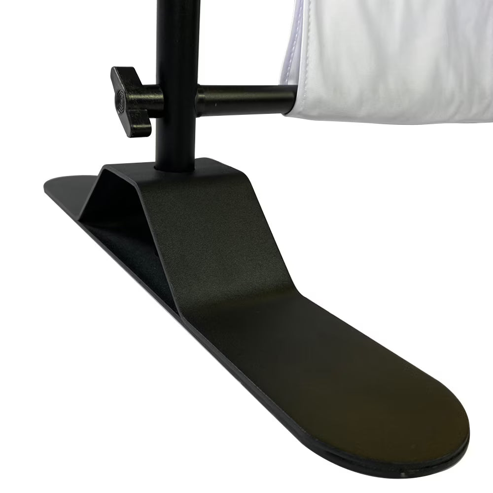 10 x 8 ft. Slider Banner
