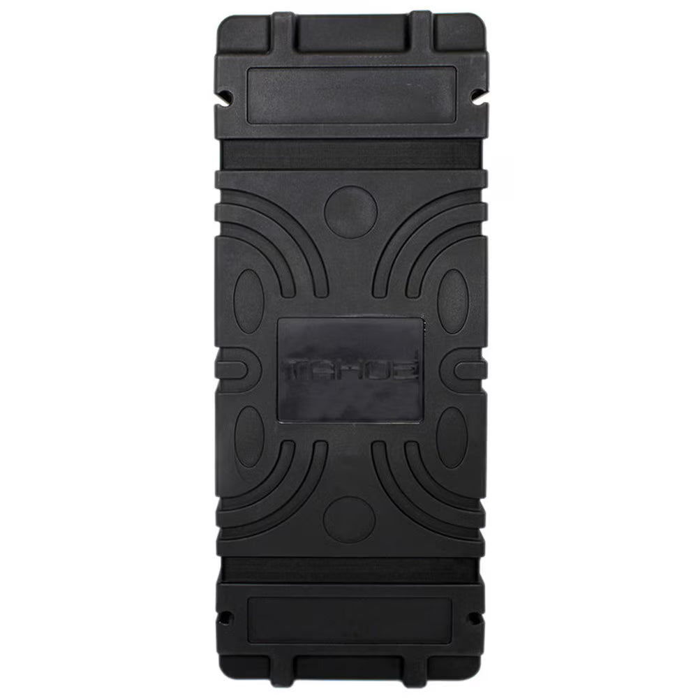 10 ft.Tahoe Twistlock X