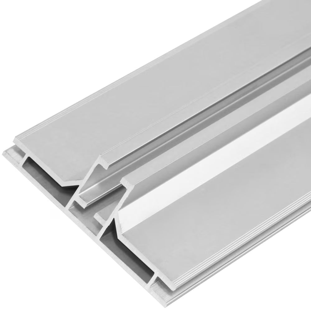VAIL 20ft Width Fabric Frame (SINGLE SIDED - NON BACKLIT)