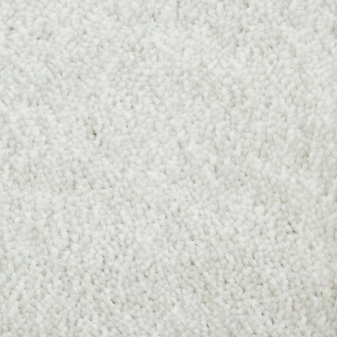 Rollable Trade Show & Event Carpet 30oz (Pricing Per Square Foot)