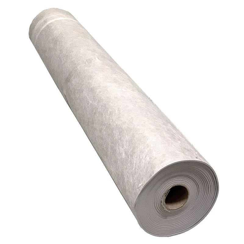 ECO-Gray Premium High-Density Padding 6'x45' (covers 270 sq. ft.)