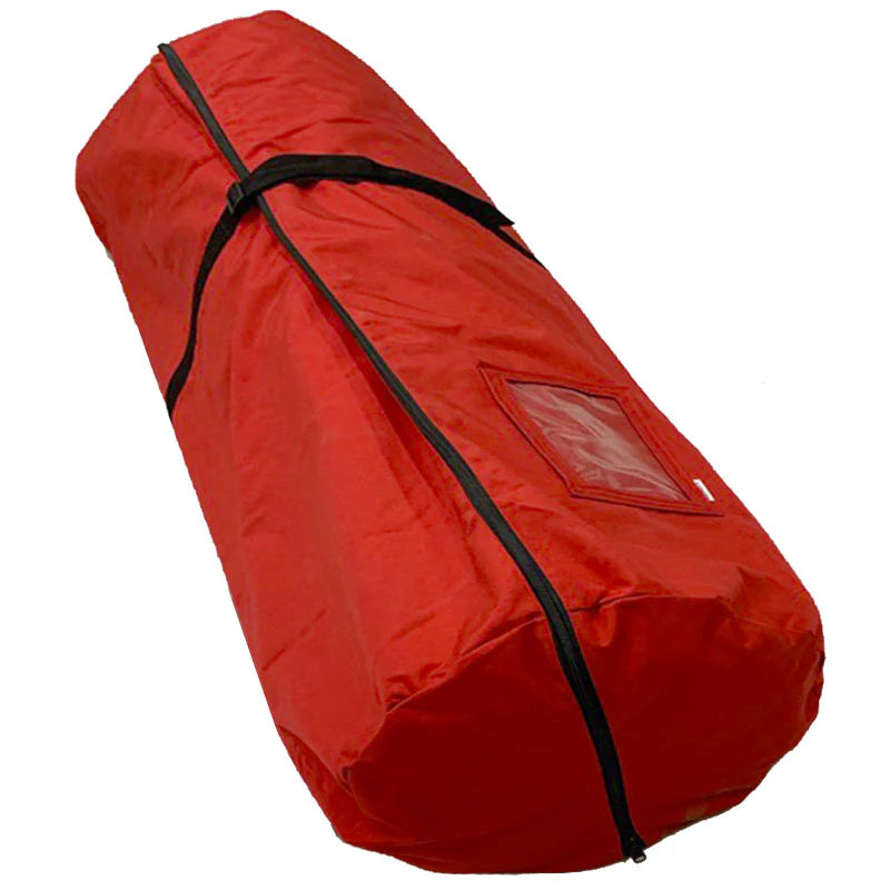 Soft Carry Padding Bag