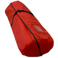 Soft Carry Padding Bag