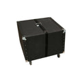 10’x20’ Travel and Storage Case with Wheels