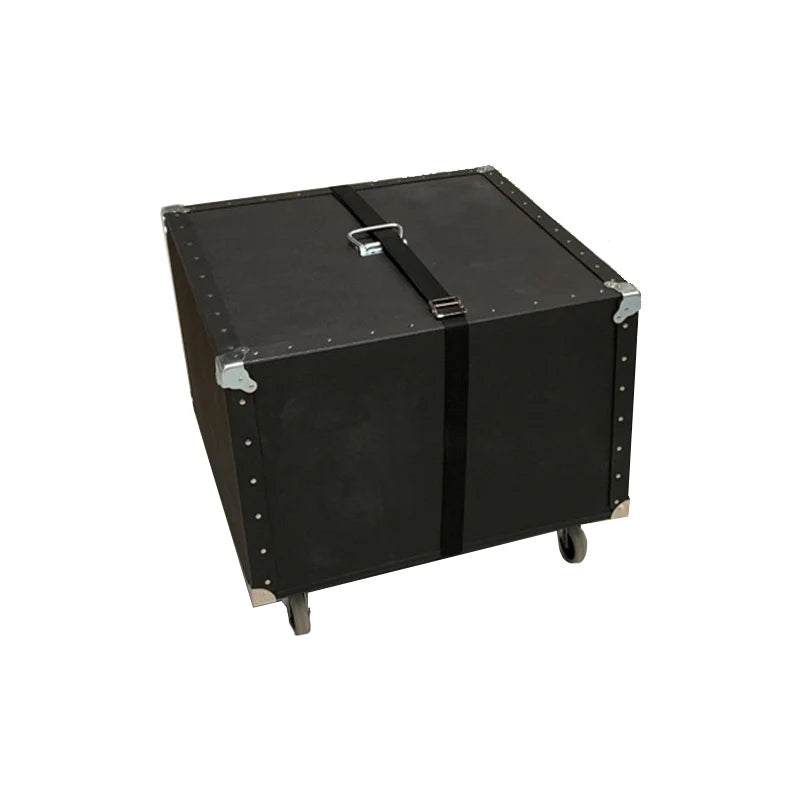10’x20’ Travel and Storage Case with Wheels